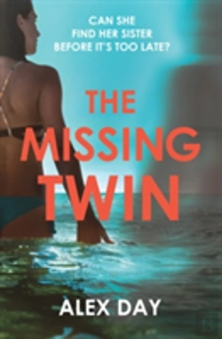 Bertrand.pt - The Missing Twin