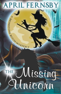 Bertrand.pt - The Missing Unicorn