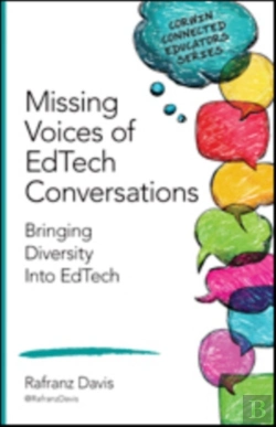 Bertrand.pt - The Missing Voices In Edtech