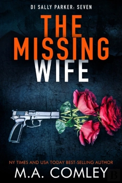Bertrand.pt - The Missing Wife