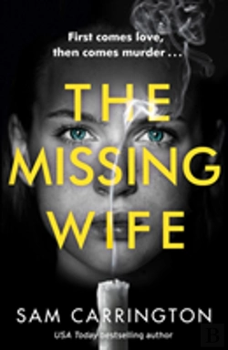 Bertrand.pt - The Missing Wife