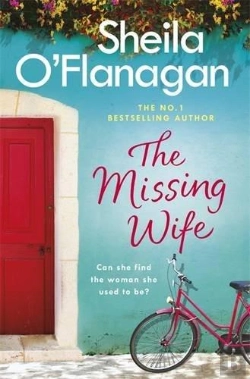 Bertrand.pt - The Missing Wife