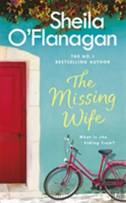 Bertrand.pt - The Missing Wife: The Unputdownable Bestseller