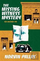 The Missing Witness Mystery