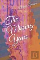 The Missing Years