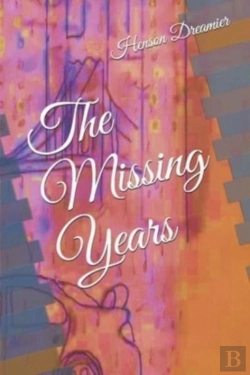 Bertrand.pt - The Missing Years