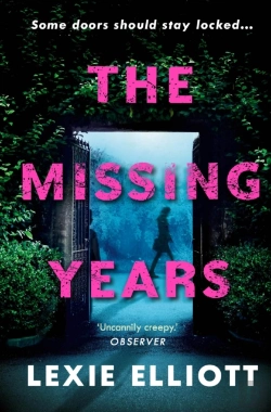 Bertrand.pt - The Missing Years