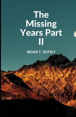 Bertrand.pt - The Missing Years- Part Ii