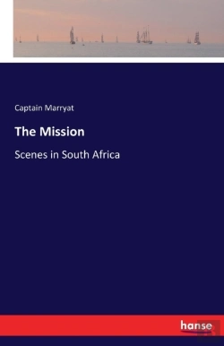 Bertrand.pt - The Mission
