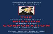 The Mission Corporation