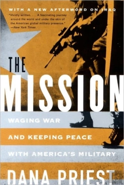 Bertrand.pt - The Mission