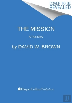 Bertrand.pt - The Mission