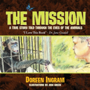 The Mission