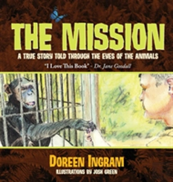 Bertrand.pt - The Mission