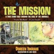 The Mission
