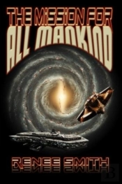The Mission For All Mankind