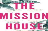 The Mission House