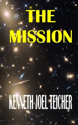 Bertrand.pt - The Mission