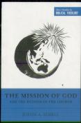 The Mission Of God And The Witness Of The Church