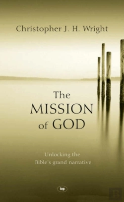 Bertrand.pt - The Mission Of God