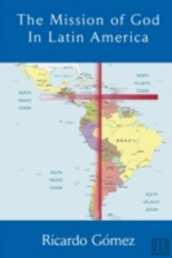 Bertrand.pt - The Mission Of God In Latin America