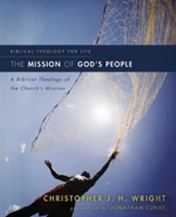 Bertrand.pt - The Mission Of God'S People