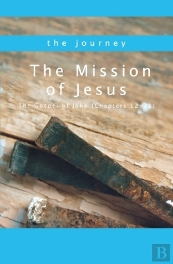 Bertrand.pt - The Mission Of Jesus