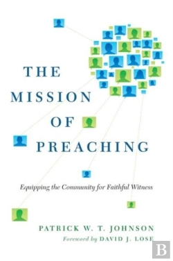 Bertrand.pt - The Mission Of Preaching