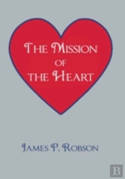 Bertrand.pt - The Mission Of The Heart