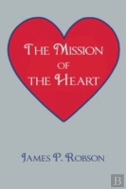 Bertrand.pt - The Mission Of The Heart