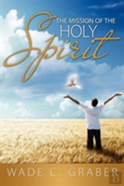 Bertrand.pt - The Mission Of The Holy Spirit