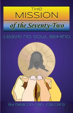 Bertrand.pt - The Mission Of The Seventy-Two