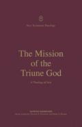 The Mission Of The Triune God