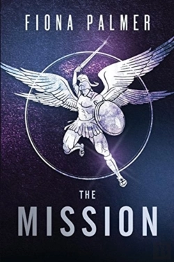 Bertrand.pt - The Mission