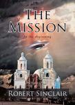 The Mission