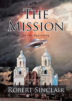 Bertrand.pt - The Mission