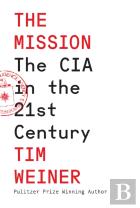 The Mission