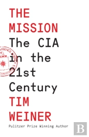 The Mission