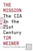 The Mission