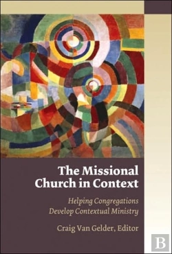 Bertrand.pt - The Missional Church In Context