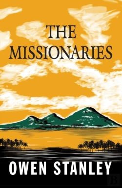 Bertrand.pt - The Missionaries