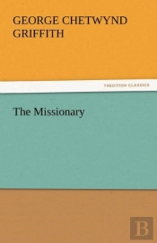 The Missionary