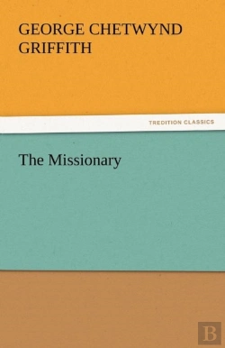 Bertrand.pt - The Missionary