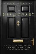 The Missionary