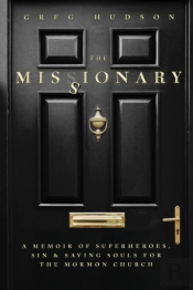 The Missionary