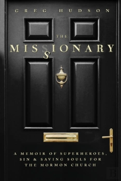 Bertrand.pt - The Missionary