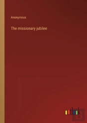 The Missionary Jubilee