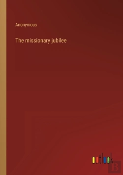 Bertrand.pt - The Missionary Jubilee