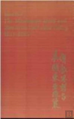 Bertrand.pt - The Missionary Mind And American East Asia Policy, 1911-15