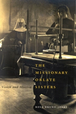 Bertrand.pt - The Missionary Oblate Sisters